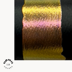 Hohtoväri (1ml) nro 118