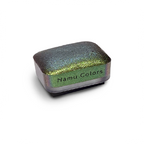 Shimmer paint 1ml no. 119