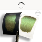 Shimmer paint 1ml no. 119