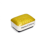 Hohtoväri (1ml)  nro 137