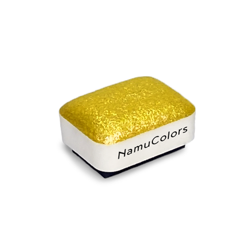 Hohtoväri (1ml)  nro 137