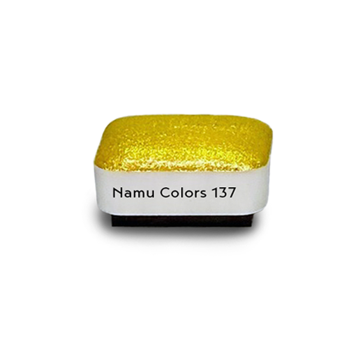 Hohtoväri (1ml)  nro 137