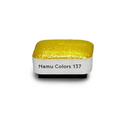 Hohtoväri (1ml)  nro 137