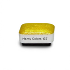 Hohtoväri (1ml)  nro 137