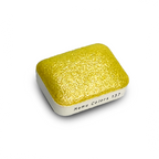 Hohtoväri (1ml)  nro 137