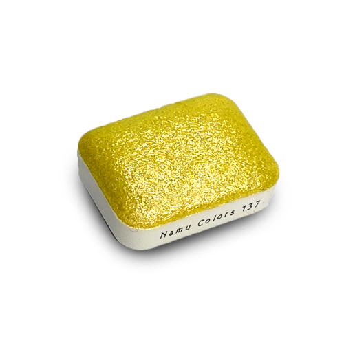 Hohtoväri (1ml)  nro 137