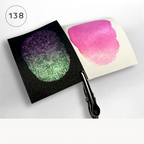 Hohtoväri (1ml)  nro 138