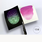 Hohtoväri (1ml)  nro 138