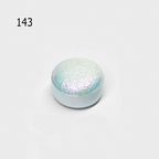 Shimmer color no. 143 (0.7 ml)