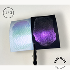 Shimmer color no. 143 (0.7 ml)