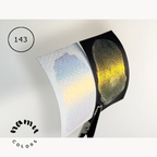 Shimmer color no. 143 (0.7 ml)