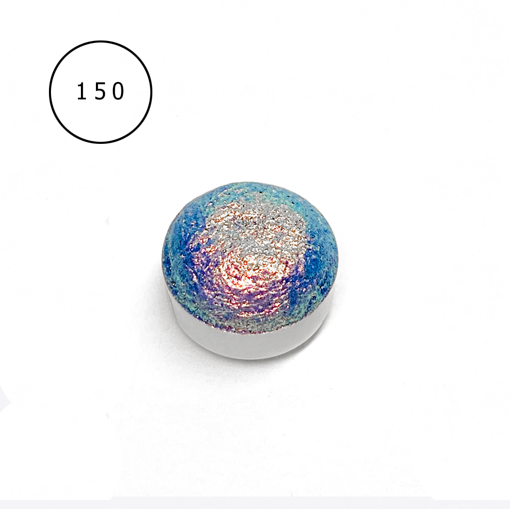 Shimmer paint 0,7 ml  no. 150