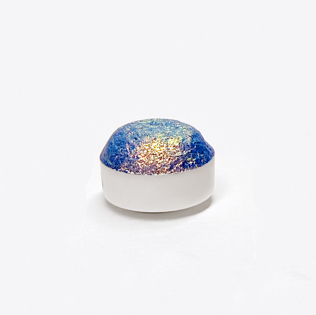 Shimmer paint 0,7 ml  no. 150