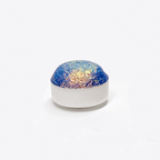 Shimmer paint 0,7 ml  no. 150