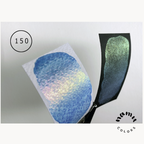 Shimmer paint 0,7 ml  no. 150