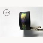 Shimmer paint 0,7 ml  no. 150