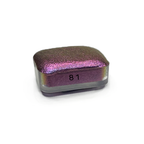 Hohtoväri (1ml) nro 81