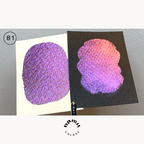 Hohtoväri (1ml) nro 81