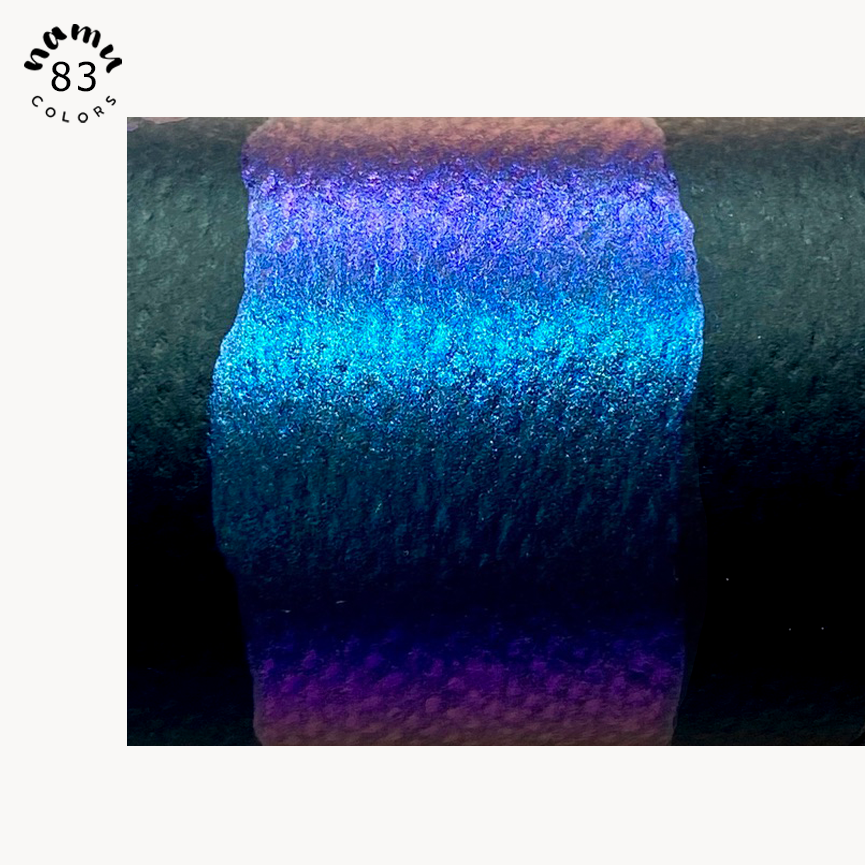 Hohtoväri (1ml) nro 83