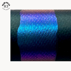 Hohtoväri (1ml) nro 83