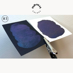 Hohtoväri (1ml) nro 83