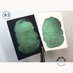 Hohtoväri (1ml) nro 83