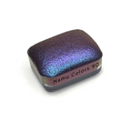 Shimmer paint 1ml no. 90