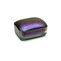 Shimmer paint 1ml no. 90