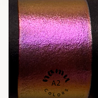 Hohtoväri (1ml)  nro A2