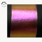 Hohtoväri (1ml)  nro A3