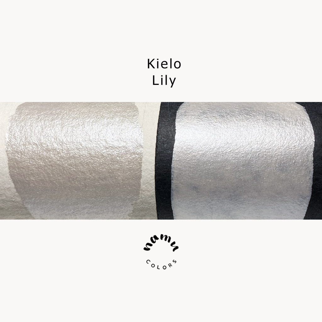 "Kielo" 2ml