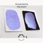 "Kissankello" 2ml