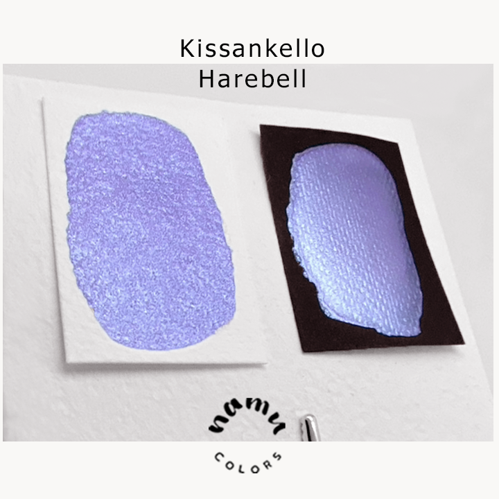 "Kissankello" 2ml