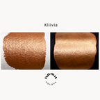 "Kliivia" 2ml