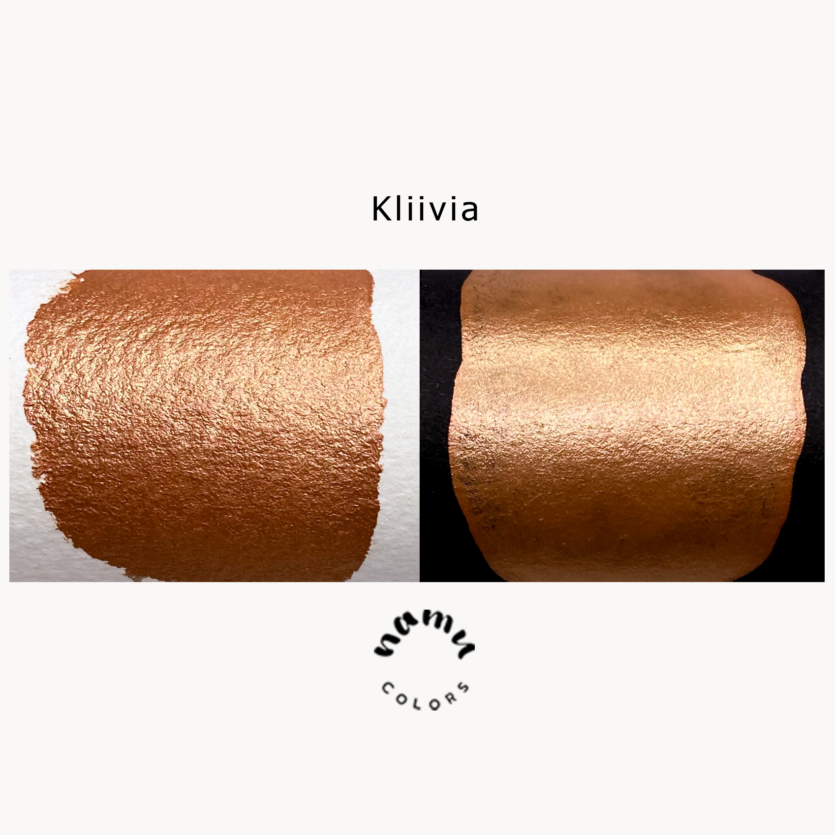 "Kliivia" 2ml