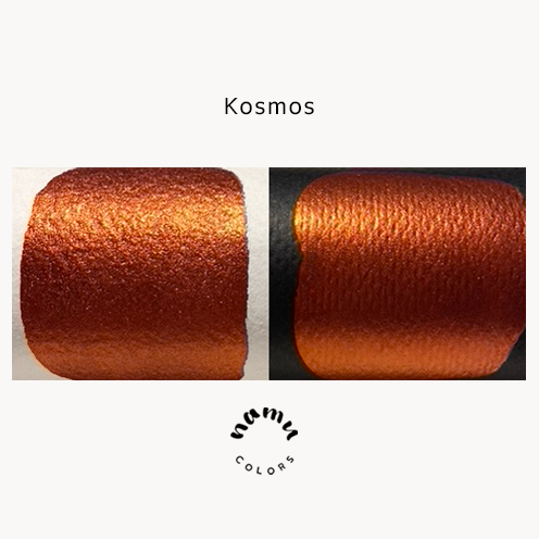 "Kosmos" 2ml