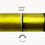 "Kulta" 1ml