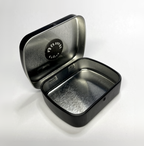 Pieni rasia 4 x 6 x 1,5 cm