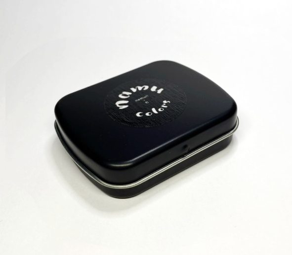 Pieni rasia 4 x 6 x 1,5 cm