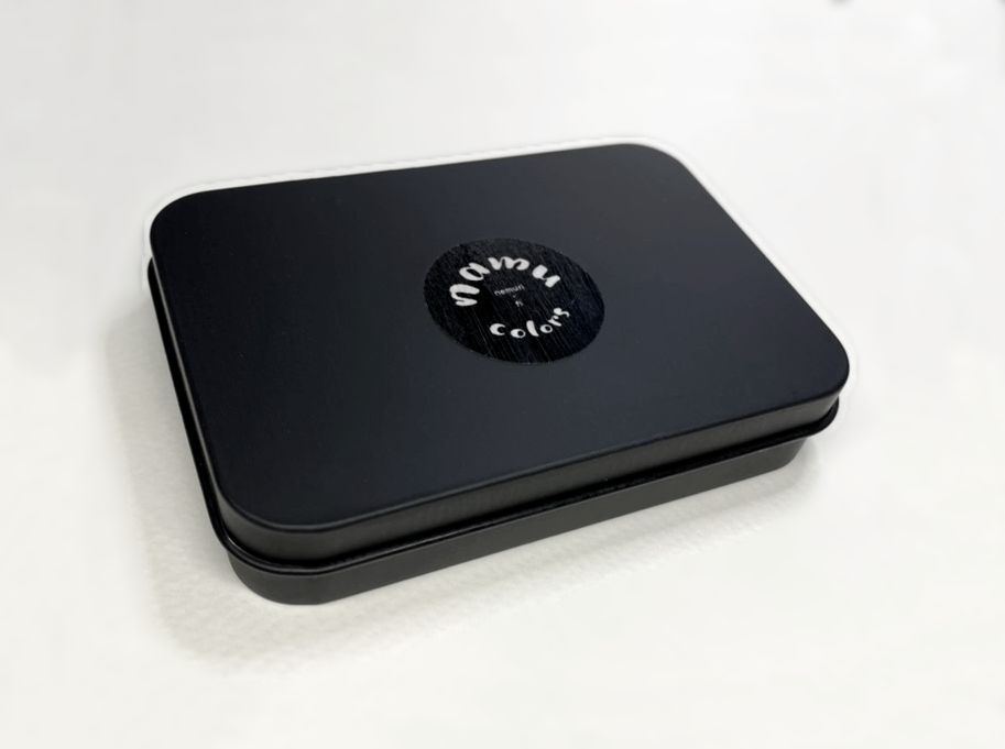 Iso rasia 7 x 10 x 2 cm