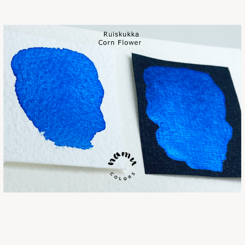 "Ruiskukka" 2ml