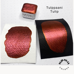 "Tulppaani" 2ml