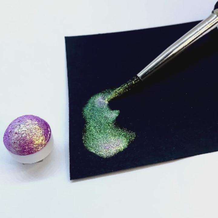 Hohtoväri (0,7 ml) nro 151