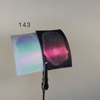 Shimmer color no. 143 (0.7 ml)